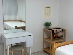 증산 상암 명지대 투룸 10번째 이미지
