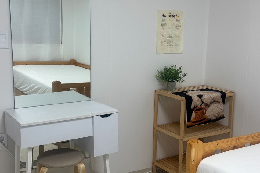 증산 상암 명지대 투룸 10번째 이미지