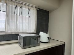 수성구 범물역,대형2룸 2번째 이미지