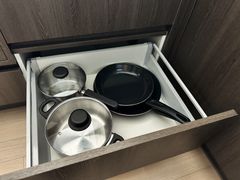 광안리 전면 오션뷰숙소 14번째 이미지