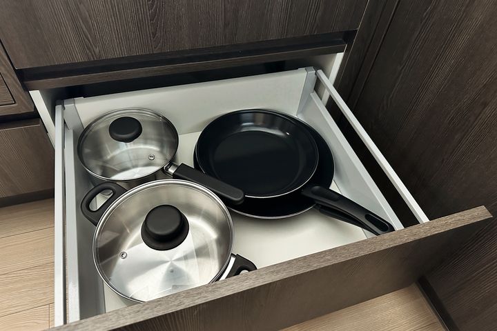 광안리 전면 오션뷰숙소 14번째 이미지