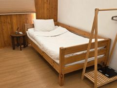 Hanok-style 2-bedroom 10th image