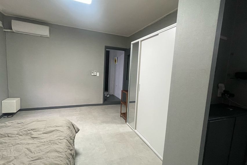 동대문역 대학로 원룸 15번째 이미지