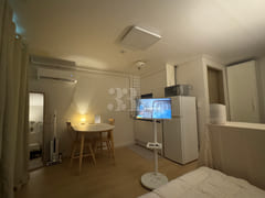 A warm stay at Lael 0th image
