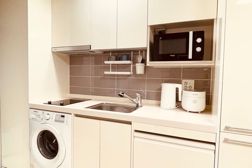 🎈S24_빠른입주할인