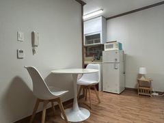 전주 신시가지부근 원룸 1번째 이미지