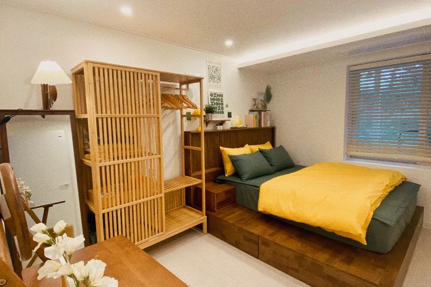 옐로우량가 12번째 이미지