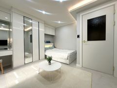 🏠구미 모던 스테이 0번째 이미지