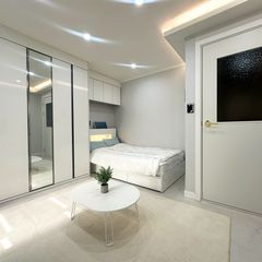 🏠구미 모던 스테이  방 이미지