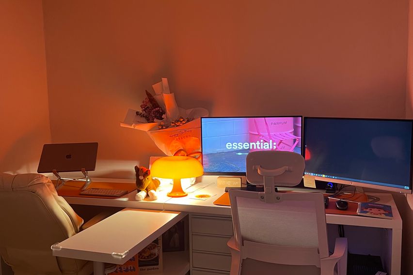 충북대근처 다있는아파트