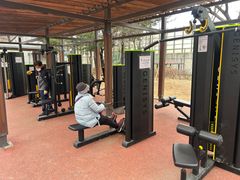 양천향교역 투룸 아파트 16번째 이미지