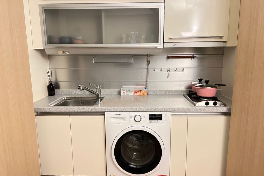 🇰🇷광화문/경복궁 풀옵션