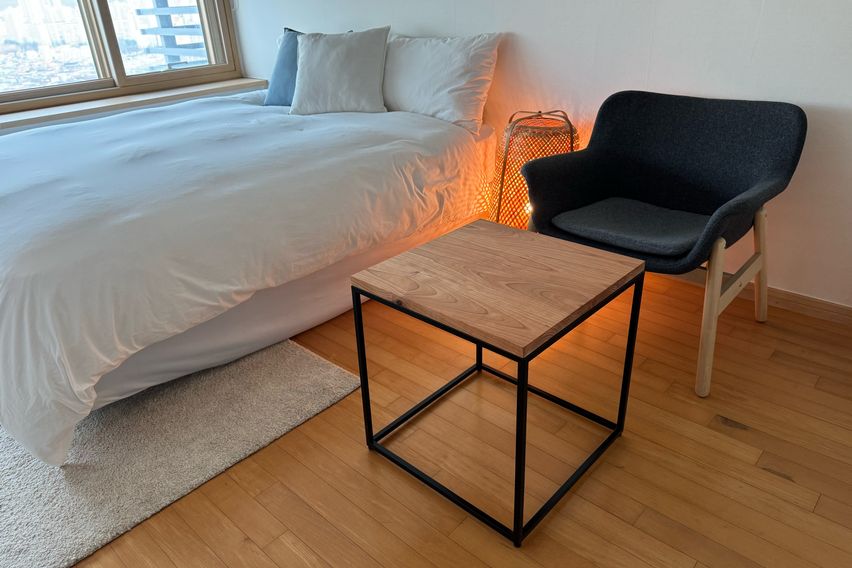 ❤️정자역3분/판교🍃