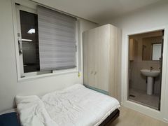 세글아카데미 206호 1번째 이미지