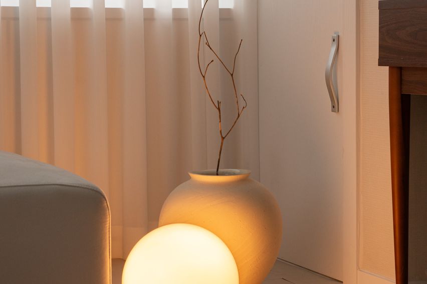 당산 영등포 한강뷰