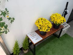 🏠강원대병원🍊한림대병원 7번째 이미지