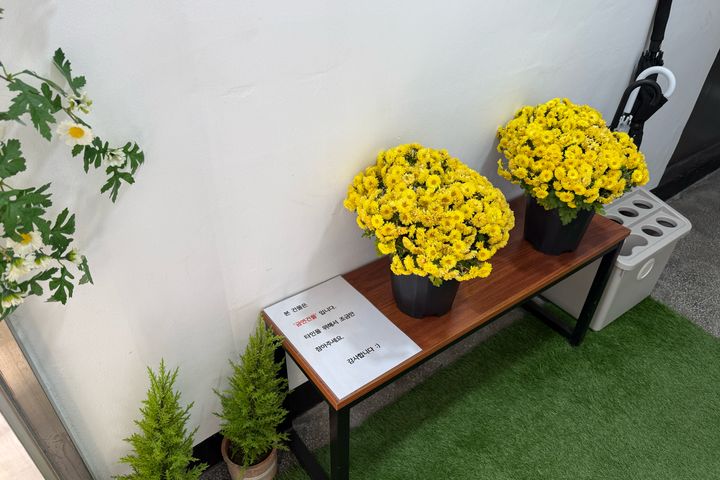 🏠강원대병원🍊한림대병원 7번째 이미지