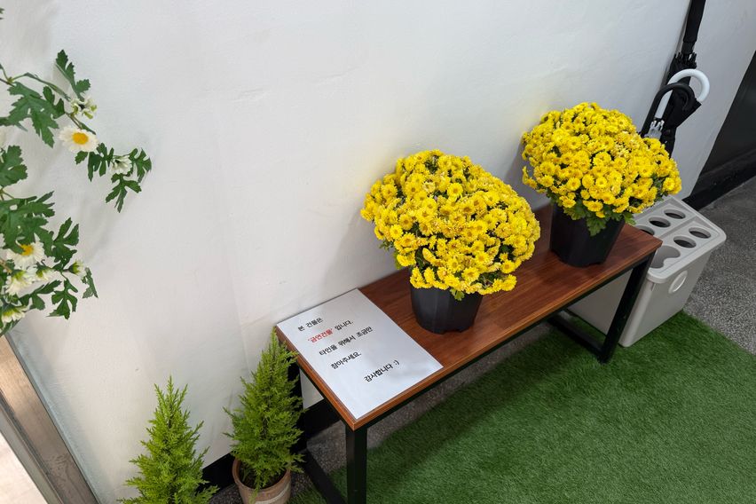 🏠강원대병원🍒한림대병원 10번째 이미지