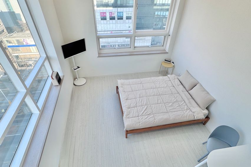 백석역 /NEW신상특가