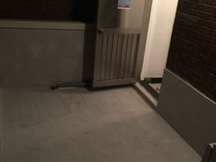 신기시장 뒷편 2+3층 13번째 이미지