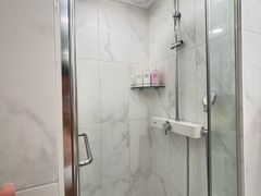 명동남산 투룸 초역세권 3번째 이미지