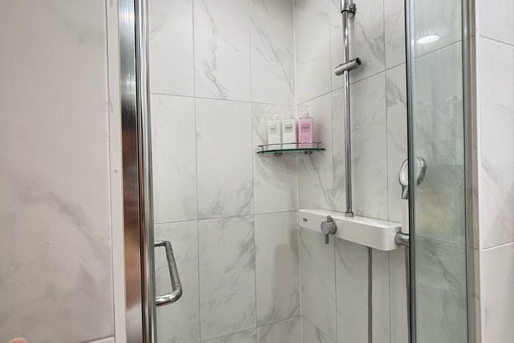 명동남산 투룸 초역세권 3번째 이미지