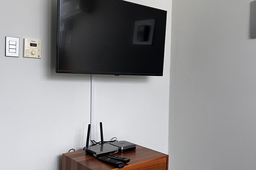 구서두실신축역세권01