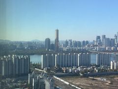 신용산역!한강뷰초고층! 8번째 이미지