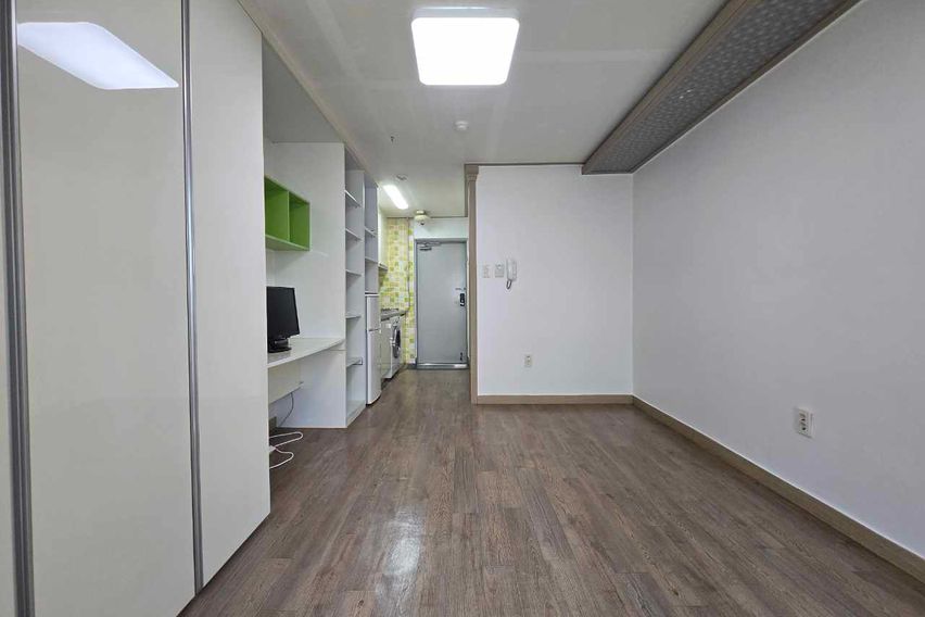 오산 갈곶동 301 1번째 이미지