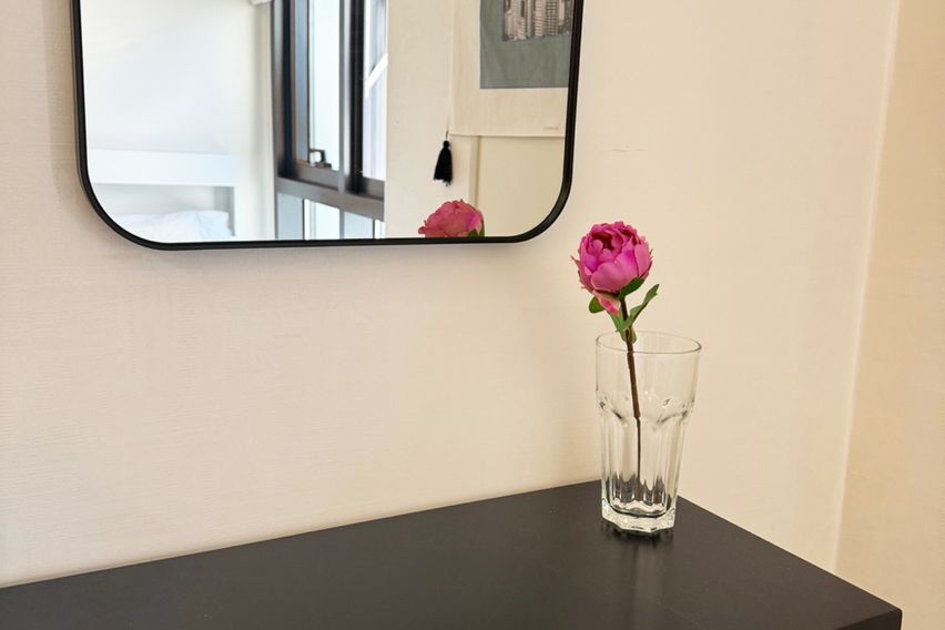 강남 코엑스 도보2분