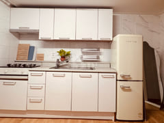 Two-room medical facility opens at Daejeon St 12th image
