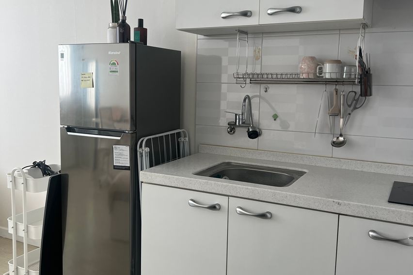 🩷신림역 넓은방 13번째 이미지