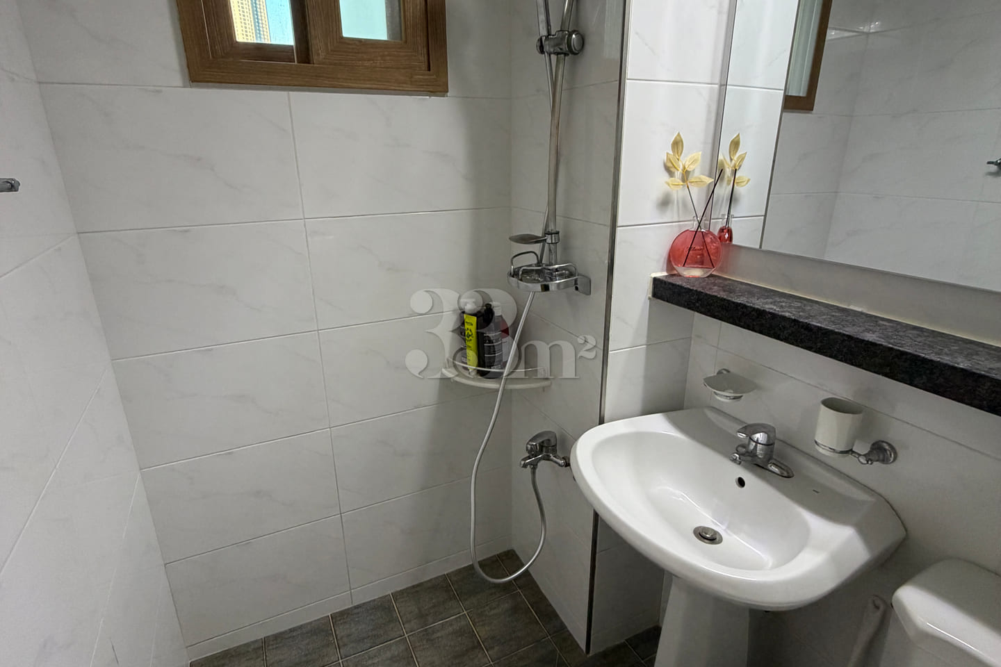 Ulsan Dong-gu studio apartment with full opti 7th image