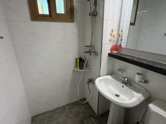 Ulsan Dong-gu studio apartment with full opti 7th image