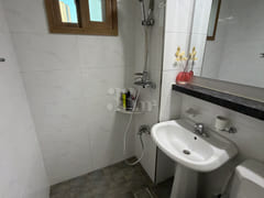 Ulsan Dong-gu studio apartment with full opti 7th image