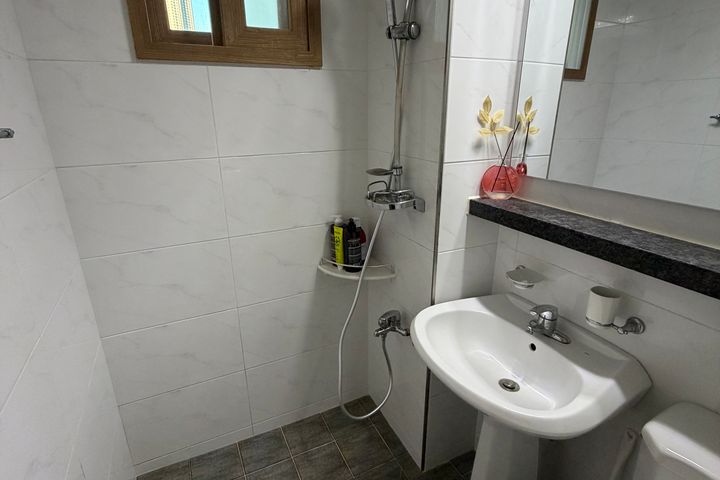 Ulsan Dong-gu studio apartment with full opti 7th image