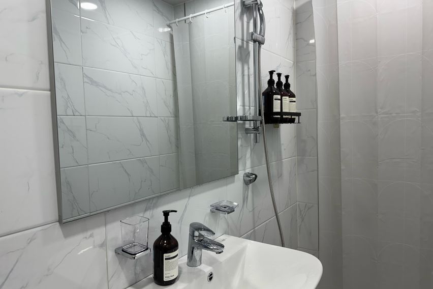 깔끔아늑한 송파잠실숙소 15번째 이미지