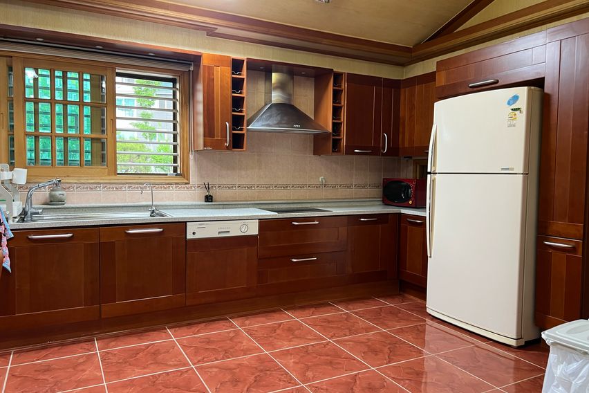 거창한 하루 전원주택 11번째 이미지