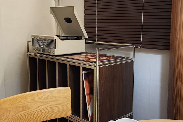 강남/장기할인.분리형 8번째 이미지