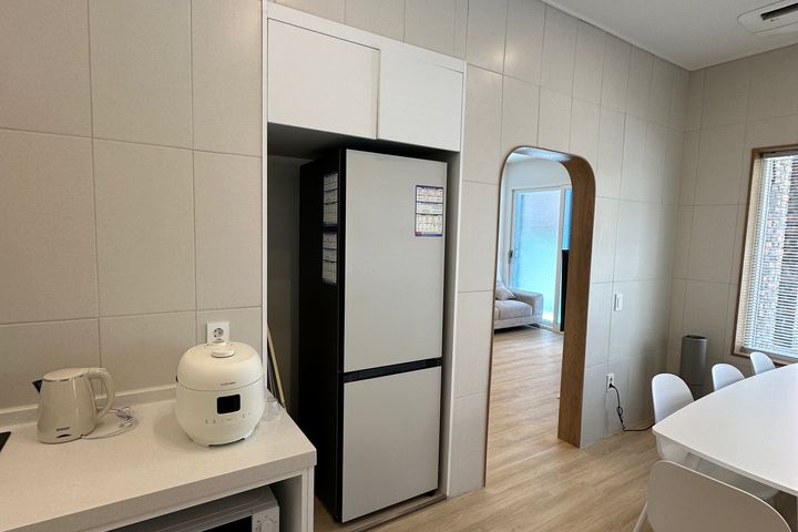 해운대센텀광안리영도송정 7번째 이미지
