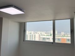 Bupyeong Hankook Apartment 3th image