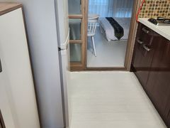 실용적인진주보건대앞집 12번째 이미지