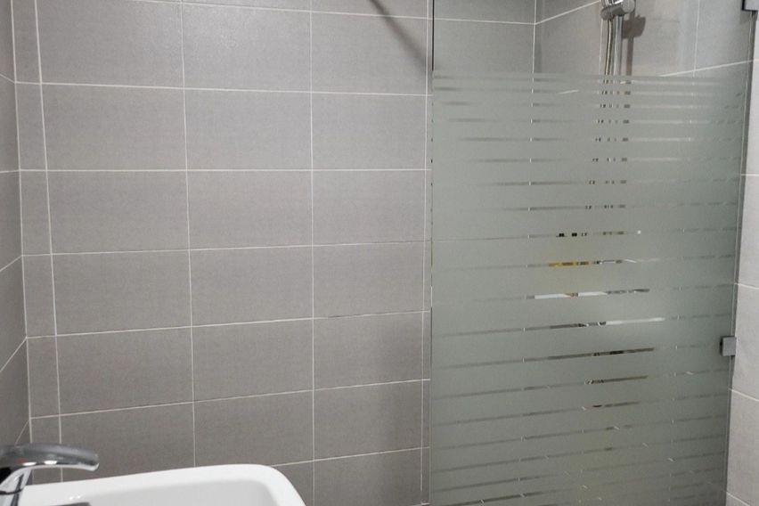 통영 산양읍 주택 17번째 이미지