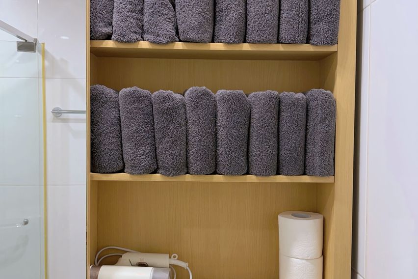 공덕역10초, 공원뷰🌳 10번째 이미지