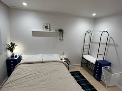 ♥️건대성수 군자역 투룸 3번째 이미지