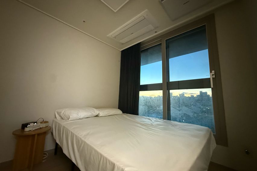 모던앤클린 1번째 이미지