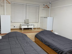 Private Room 05, 5 Minutes from Sillim Statio 0th image