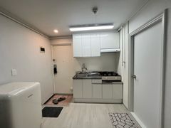 IL-ON B05 6번째 이미지