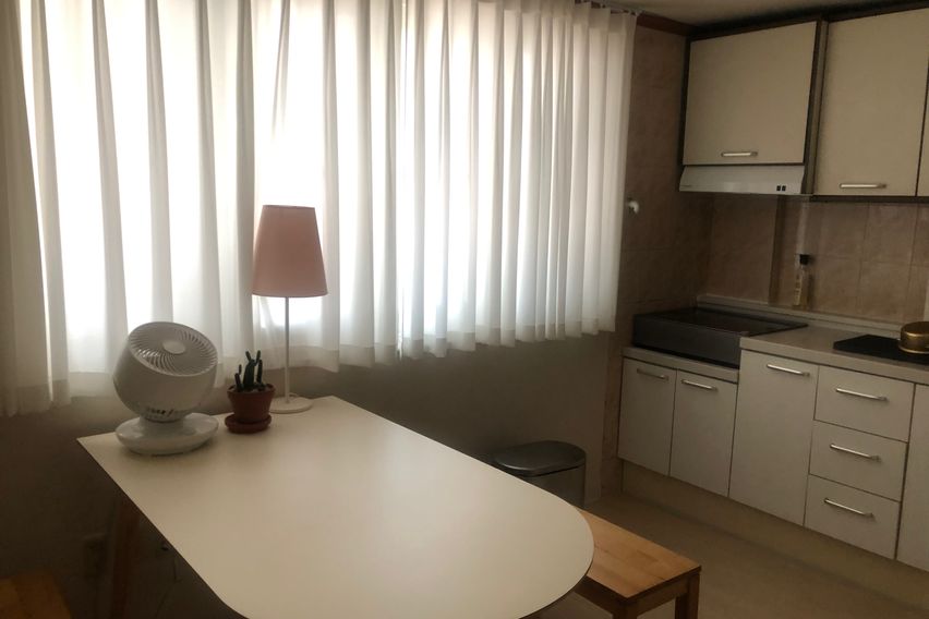 경복궁역 아늑한 독채 13번째 이미지