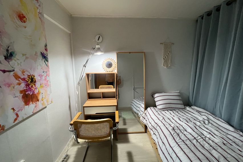 속초바다30초/침실4개 11번째 이미지